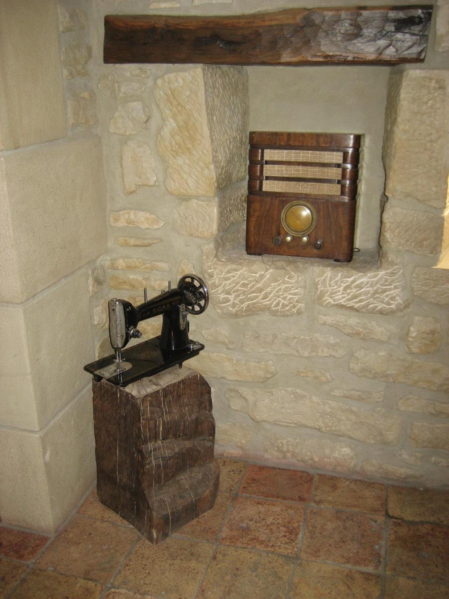 מלון La Puebla de Arganzón Arganzon Plaza מראה חיצוני תמונה